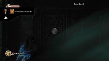 BioShock: The Collection Completed Welcome Trophy PlayStation 5 PS5 Game Guide Action shooter FPS