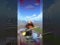 Monster Hunter Now #foryou #mhn #shortsfeed #mhnow #rpg #mmorpg #pixel8a