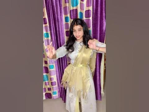 kenu sang khelu holi