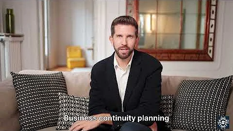 What to expect in 2026 - CyberSecurity