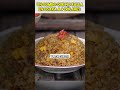¡El combo infalible de comida barata en Osaka por 9 dólares!