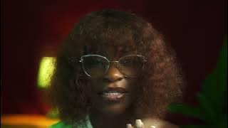 Ze Fiasto X Viwemi -UMANGOFUNA