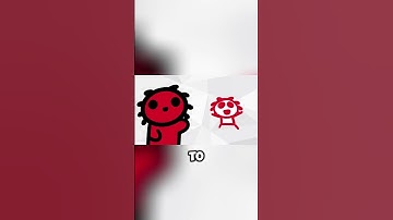 Год изучения разработки игр за 6 минут 6 Часть #озвучка #перевод #разработкаигры #coding