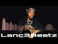 Free metro booming x lil baby x future x 21 savage type beat l lanc3beatz