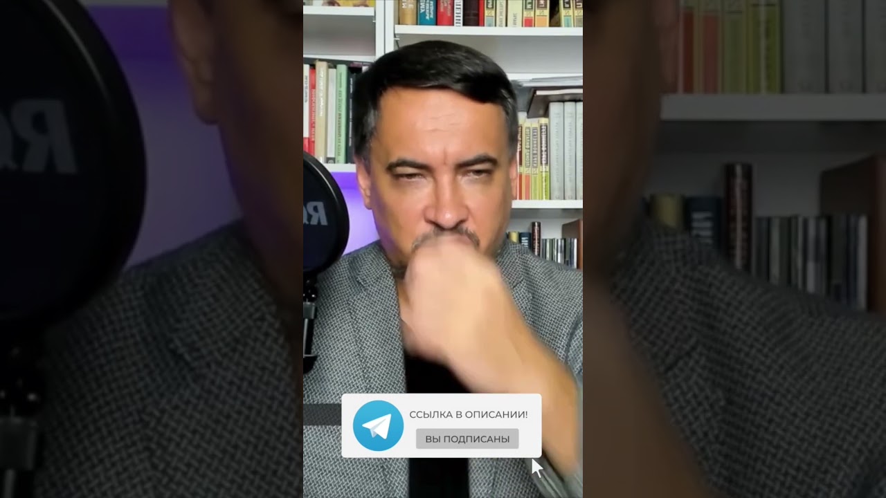 Гипертония 2 стадии и армия