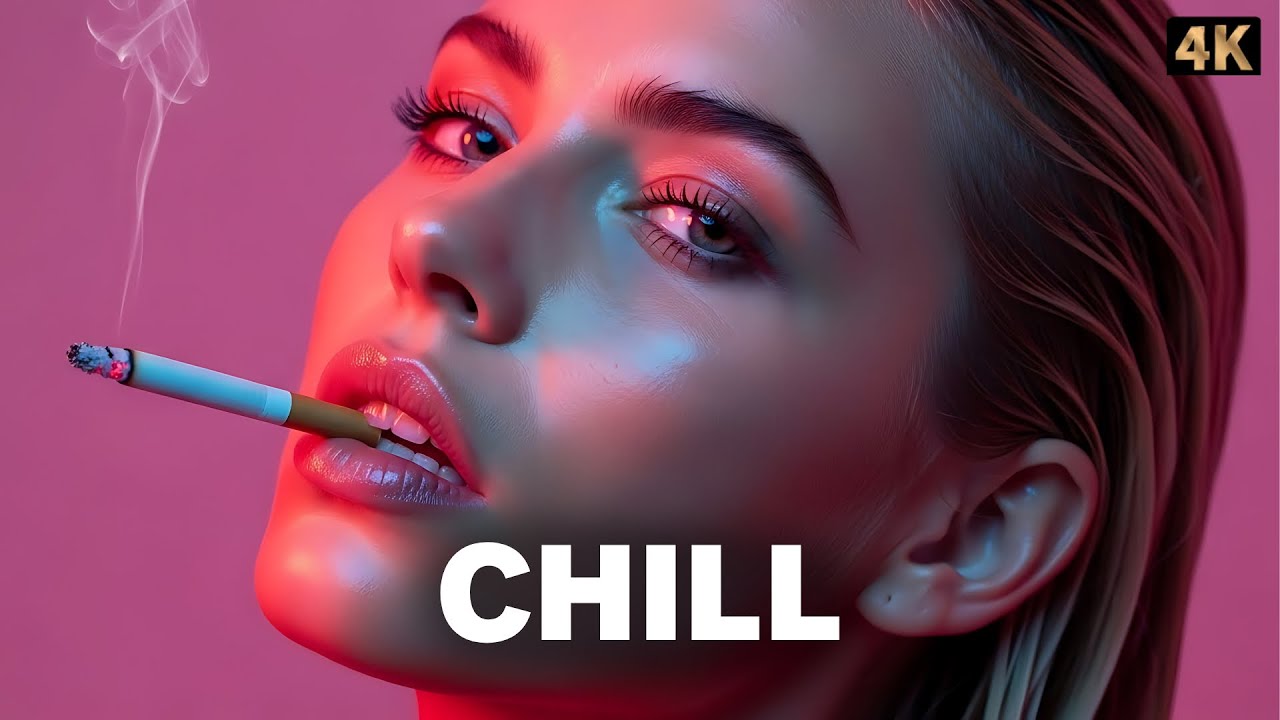 After Hours Winter 2026 ❄️ | Deep House & Nu Disco Chill Mix #27