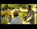 Ranker Video