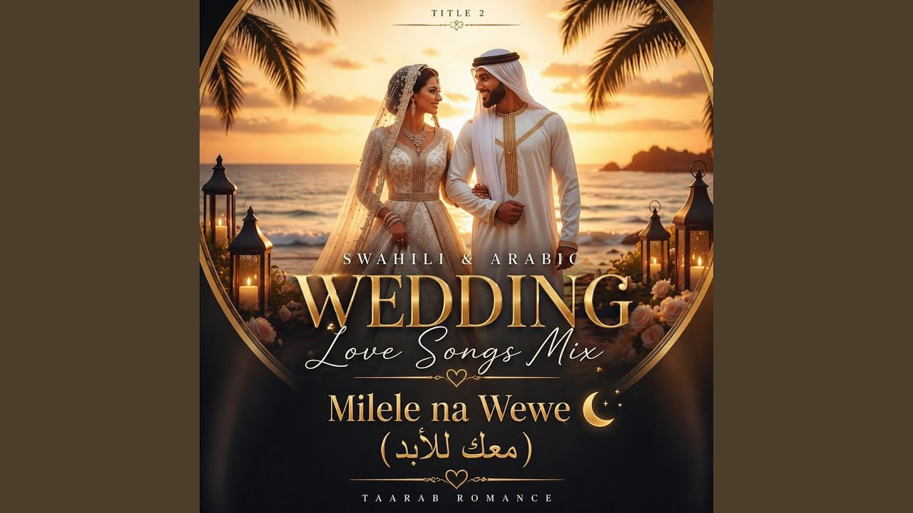 Mimi na Wewe - YouTube