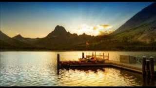 Phil Taylor - Secret Society (Brian Flinn Remix)