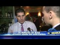 WATCH: Restaurant Staff Thinks They Won Powerball