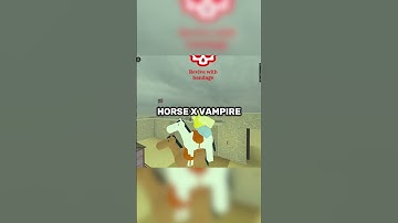 NEWEST Fly Glitches in Dead Rails #deadrails #roblox