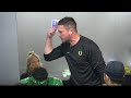 Dan lanning pregame speech against colorado theyre fighting for clicks were fighting for wins