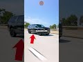 Why the FBI Switched to BMW X5 🚔