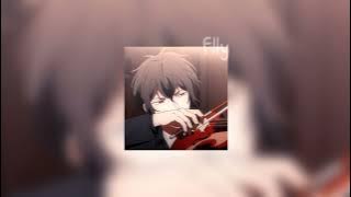 Download lagu Lebih Dari Bintang speed up´ˎ˗