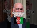 History flag of afghanistan shorts onlyeducation countries history flag afghanistan