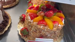 Vero Beach Orlando Florida food grocery stores cheese surf lifestyles 12774