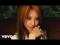 蔡依林 Jolin Tsai - 睜一隻眼閉一隻眼