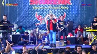 Download lagu HAPPYLOSS - TEMBOK DERITA - BRO COKO - ANNIVERSARY 5TH SHORENK - WARKOT KUDUS