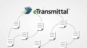Inno-Versity Presents: eTransmittal Larketing