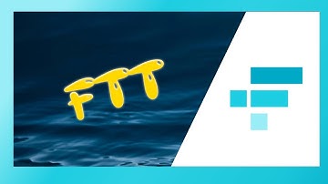 FTT PRICE PREDICTION [ BIGGER PICTURE !! ]