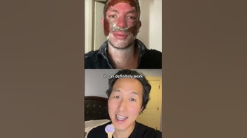 Thumbnail of Phenol Peel for Acne Scarring? #phenol #acnetreatment