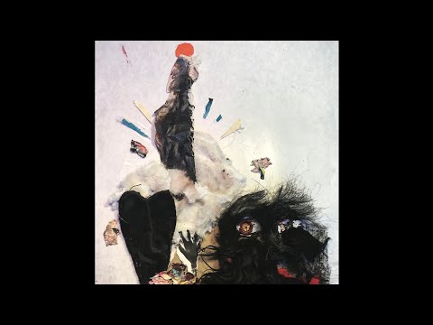 YUNGMORPHEUS - invisible maze