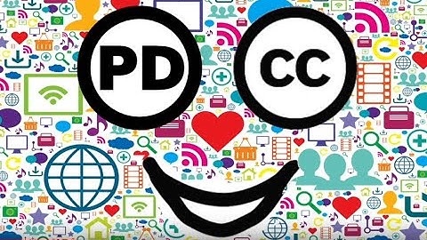 C&C MS Lesson 4, Help! I Need Something: Finding Creative Work with (Almost) No Restrictions