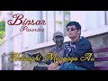 Binsar Pasaribu Holongki Mangago Official Video Music Binsar Pasaribu Holongki Mangago Official Video Music