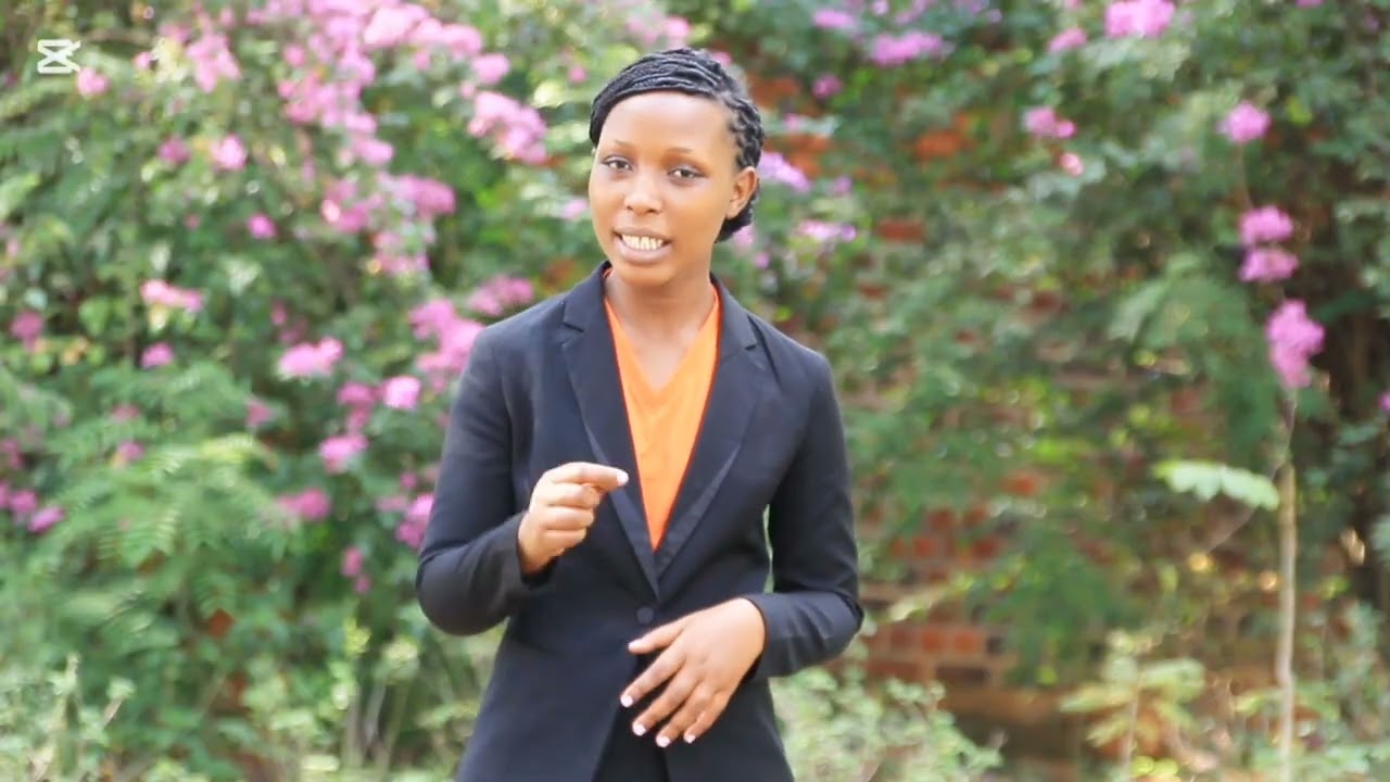 UVUZE NGO IMPAMYABUMENYI SIKI ?🔥