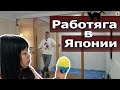 Испытания бомбы/ Пан весь в ремонте — Влог о Японии от Пан Гайджин