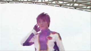 transform 8900022.wmv