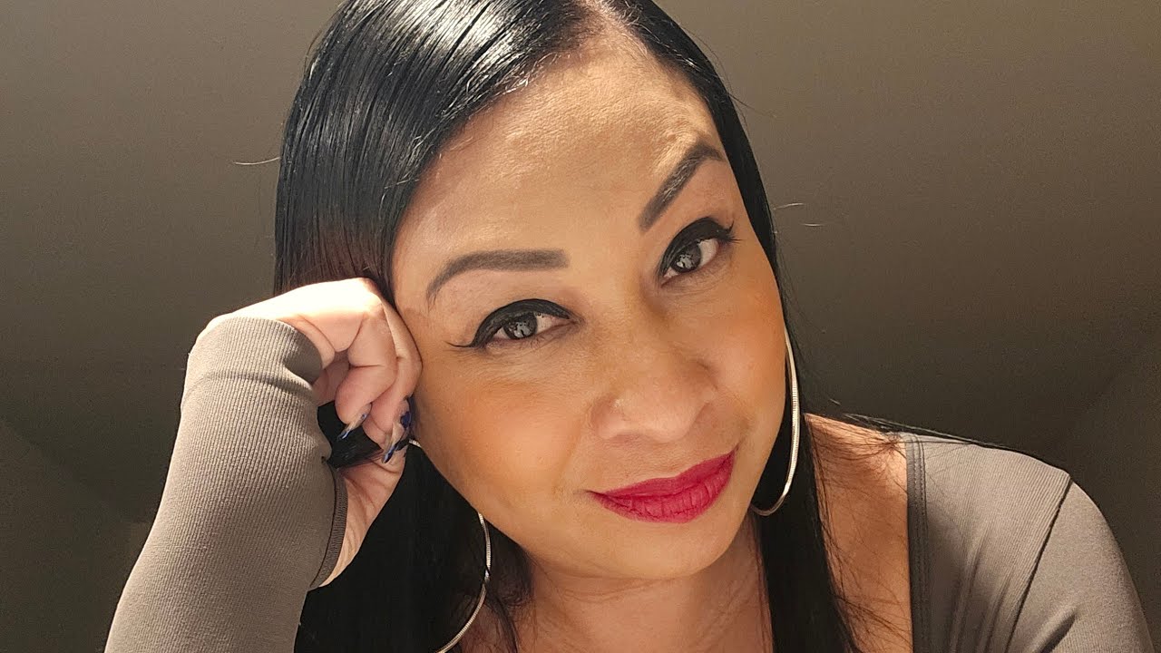 POSSIBLE LEO ♌️: FINANCIAL BLESSINGS COMING IN!!!🧿🪬🙏🏽🏆⭐️🤑❤️💯🔥🔥🔥🔥🔥🔥🔥🔥🔥🔥🔥🔥🔥🔥🔥🔥🔥🔥🔥🔥🔥🔥🔥