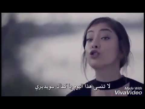 خلاص مبقتش فاكر مين وقف جمبك