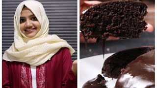 #cakerecipemalayalam #lovecooking #withoutovencake
https://youtu.be/yq1j3agf72w ☝️ chocolate ganache/chocolate sauce