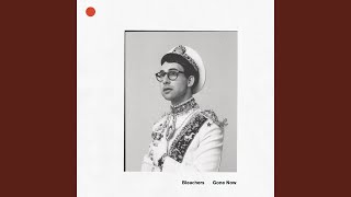 Video voorbeeld van "Bleachers - All My Heroes"