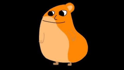 How To Get Maurice | Roblox Find The Chomiks