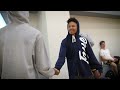 HandleLife Presents | How to Build AAU Team Chemistry (Episode 2)