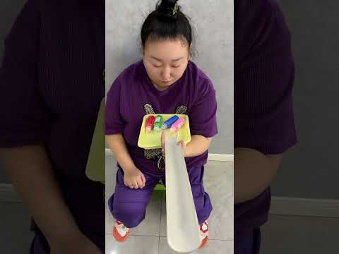    7   8              0    7       43   