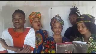 Download lagu Hymn 12 - Rea uboka morena