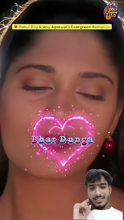 90'S Love Hindi Songs 90'S Hit SongsUdit Narayan❤️Alka Yagnik,💖Kumar Sanu, Lata Mangeshkauho#shorts🥀