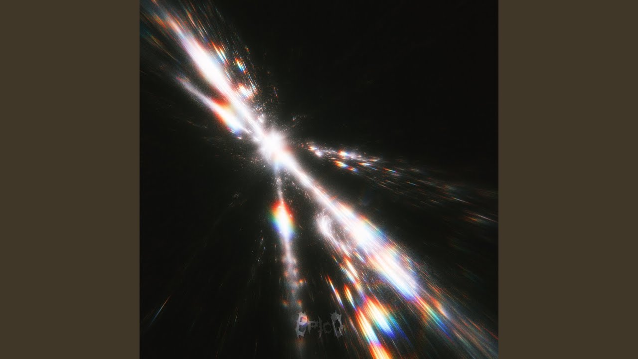 Watch ILLUMINATION on YouTube Watch ILLUMINATION on YouTube