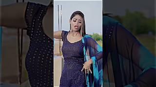 - दध क सवद - Raj - Dudh Ke Katori - Bhojpuri Song