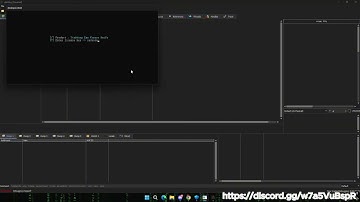 How to Crack Program for Fivem #crack #cpp #fivem #x64dbg