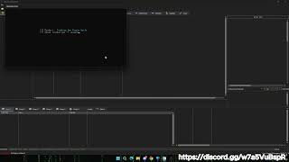 How To Crack Program For Fivem