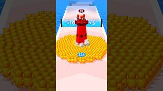 count master gameplay ❤️💯☠️| #gaming #gameplay