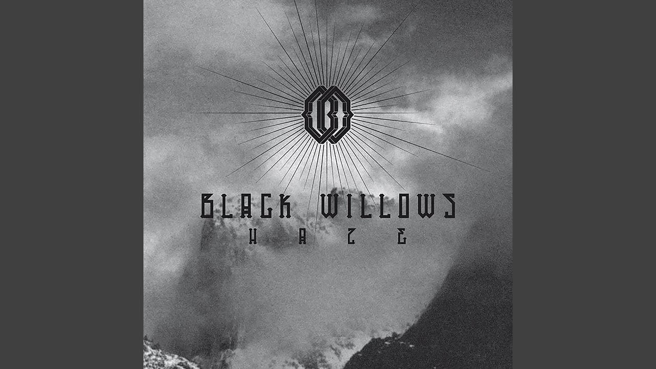 YouTube에서 Set Us Free 보기 YouTube에서 Set Us Free 보기