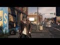 Nuevo trailer de Watch Dogs