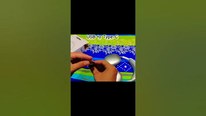 Unboxing P9 PRO MAX 🎧 | Wireless Headphone | Tech n Info