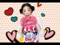 Wonder girls  pucca story