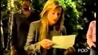ATWT Paul Ryan 8-18-2004.